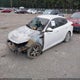 5XXGT4L38GG074861 2016 Kia Optima Lx auction photo thumbnail 2
