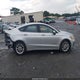 3FA6P0LU5KR237841 2019 Ford Fusion Hybrid Se auction photo thumbnail 13