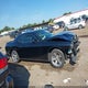 2C3CDZAG3KH746804 2019 Dodge Challenger Sxt auction photo thumbnail 14