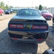 2C3CDZAG3KH746804 2019 Dodge Challenger Sxt auction photo thumbnail 17