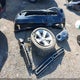 2C3CDZAG3KH746804 2019 Dodge Challenger Sxt auction photo thumbnail 12