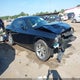 2C3CDZAG3KH746804 2019 Dodge Challenger Sxt auction photo thumbnail 1