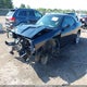 2C3CDZAG3KH746804 2019 Dodge Challenger Sxt auction photo thumbnail 2