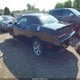 2C3CDZAG3KH746804 2019 Dodge Challenger Sxt auction photo thumbnail 3