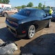 2C3CDZAG3KH746804 2019 Dodge Challenger Sxt auction photo thumbnail 4