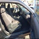 2C3CDZAG3KH746804 2019 Dodge Challenger Sxt auction photo thumbnail 5