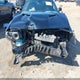 2C3CDZAG3KH746804 2019 Dodge Challenger Sxt auction photo thumbnail 6