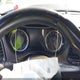 2C3CDZAG3KH746804 2019 Dodge Challenger Sxt auction photo thumbnail 7