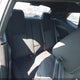 2C3CDZAG3KH746804 2019 Dodge Challenger Sxt auction photo thumbnail 8