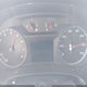 1G1ZD5ST5SF118067 2025 Chevrolet Malibu Fwd 1Lt auction photo thumbnail 7