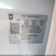 1G1ZD5ST5SF118067 2025 Chevrolet Malibu Fwd 1Lt auction photo thumbnail 9