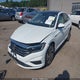 3VWG57BU4MM052689 2021 Volkswagen Jetta 1.4T Sel Premium auction photo thumbnail 2