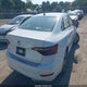 3VWG57BU4MM052689 2021 Volkswagen Jetta 1.4T Sel Premium auction photo thumbnail 4