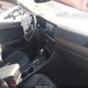 3VWG57BU4MM052689 2021 Volkswagen Jetta 1.4T Sel Premium auction photo thumbnail 5