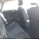 3VWG57BU4MM052689 2021 Volkswagen Jetta 1.4T Sel Premium auction photo thumbnail 8
