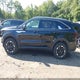 5XYRLDJC8SG325992 2025 Kia Sorento S auction photo thumbnail 15
