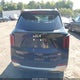 5XYRLDJC8SG325992 2025 Kia Sorento S auction photo thumbnail 17