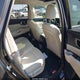 5XYRLDJC8SG325992 2025 Kia Sorento S auction photo thumbnail 8