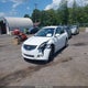 1N4AL2AP6CC200733 2012 Nissan Altima 2.5 S auction photo thumbnail 6