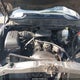 1D7HA16K07J566409 2007 Dodge Ram 1500 St auction photo thumbnail 10