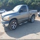 1D7HA16K07J566409 2007 Dodge Ram 1500 St auction photo thumbnail 2