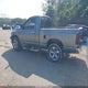 1D7HA16K07J566409 2007 Dodge Ram 1500 St auction photo thumbnail 3