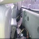 1D7HA16K07J566409 2007 Dodge Ram 1500 St auction photo thumbnail 8