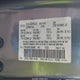 1D7HA16K07J566409 2007 Dodge Ram 1500 St auction photo thumbnail 9