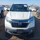 5FPYK2F54HB002043 2017 Honda Ridgeline Rtl auction photo thumbnail 12