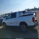 5FPYK2F54HB002043 2017 Honda Ridgeline Rtl auction photo thumbnail 14