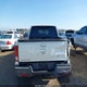 5FPYK2F54HB002043 2017 Honda Ridgeline Rtl auction photo thumbnail 16