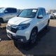 5FPYK2F54HB002043 2017 Honda Ridgeline Rtl auction photo thumbnail 2