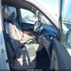 5FPYK2F54HB002043 2017 Honda Ridgeline Rtl auction photo thumbnail 5