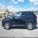 2T3F1RFVXMC204967 2021 Toyota Rav4 Le auction photo thumbnail 15