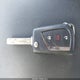 2T3F1RFVXMC204967 2021 Toyota Rav4 Le auction photo thumbnail 11