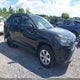 2T3F1RFVXMC204967 2021 Toyota Rav4 Le auction photo thumbnail 1