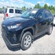 2T3F1RFVXMC204967 2021 Toyota Rav4 Le auction photo thumbnail 2