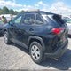 2T3F1RFVXMC204967 2021 Toyota Rav4 Le auction photo thumbnail 3