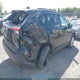 2T3F1RFVXMC204967 2021 Toyota Rav4 Le auction photo thumbnail 4