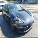 WP0AG2A72PL135559 2023 Porsche Panamera Gts auction photo thumbnail 12