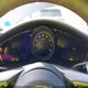 WP0AG2A72PL135559 2023 Porsche Panamera Gts auction photo thumbnail 7