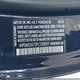 WP0AG2A72PL135559 2023 Porsche Panamera Gts auction photo thumbnail 9