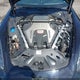 WP0AG2A72PL135559 2023 Porsche Panamera Gts auction photo thumbnail 10