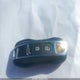 WP0AG2A72PL135559 2023 Porsche Panamera Gts auction photo thumbnail 11