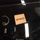 WP0AG2A72PL135559 2023 Porsche Panamera Gts auction photo thumbnail 14