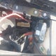 WP0AG2A72PL135559 2023 Porsche Panamera Gts auction photo thumbnail 15