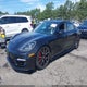 WP0AG2A72PL135559 2023 Porsche Panamera Gts auction photo thumbnail 2