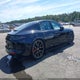 WP0AG2A72PL135559 2023 Porsche Panamera Gts auction photo thumbnail 4