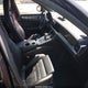 WP0AG2A72PL135559 2023 Porsche Panamera Gts auction photo thumbnail 5