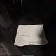 WP0AG2A72PL135559 2023 Porsche Panamera Gts auction photo thumbnail 6
